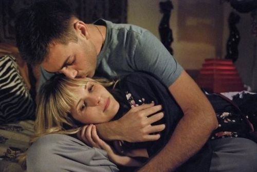 My name is Roxy Leblanc, and I'm married to Trevor Leblanc he's Sargent in the army. I am a proud army wife! My best friends are Denise Sherwood, Pamela Moran