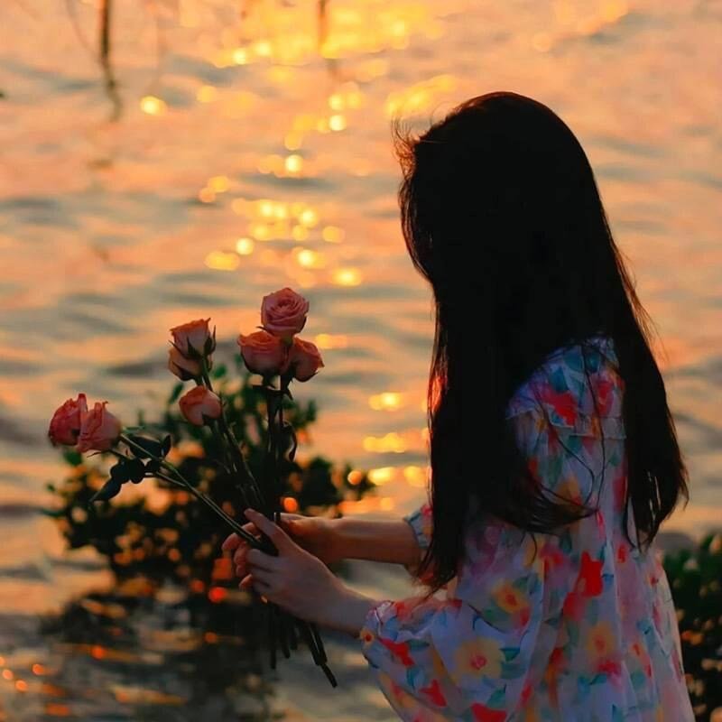 CharlotteE16064's profile picture. 