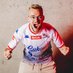 Piotr Ossowski (@ossowski_60) Twitter profile photo Piotr Ossowski (@ossowski_60) Twitter profile photo