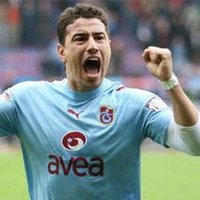 Çağdaş Atamayan (@atamayancagdas) 's Twitter Profile
