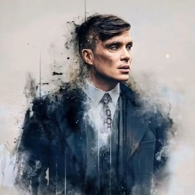 LoveisGoodLife1's profile picture. If You Mess With Srk I'm Ready For War 😡

Fan Account Of SRK