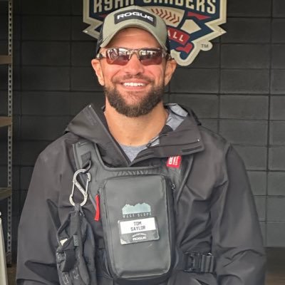 RLTW, Tactical Swim Coach, CF-L2 USAW Kentucky Wildcat and Spur fan now!!!! #porvida