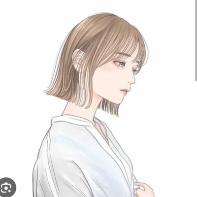 ⚠️DM読みません⚠️ブラック企業でうつ発症→休職→退職→ホワイト企業に転職/投資/ENFJ-A/HSS型HSE/超年下彼氏