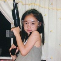 zes 🕷️ (@zeoplnss) 's Twitter Profile