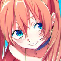 サイヤ様レポート フシミアヤ (@saixillust) / X