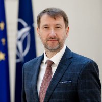 Andzejs Vilumsons (@andzejsvilumson) 's Twitter Profile