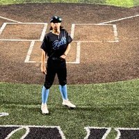 MingHarvey (@mingharvey07) 's Twitter Profile