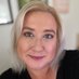 Sarah Traub (@sarahtraub1111) Twitter profile photo Sarah Traub (@sarahtraub1111) Twitter profile photo