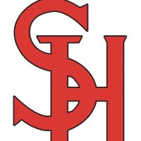 St. Henry Schools (@sthenryschools) 's Twitter Profile Photo St. Henry Schools (@sthenryschools) 's Twitter Profile Photo