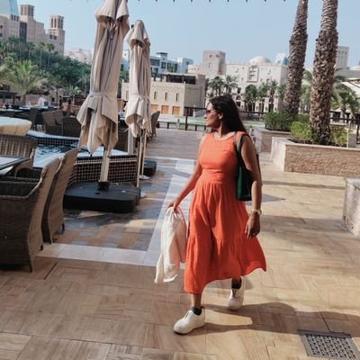 DrBhartiTomar's profile picture. Indian Dentist Implantologist
