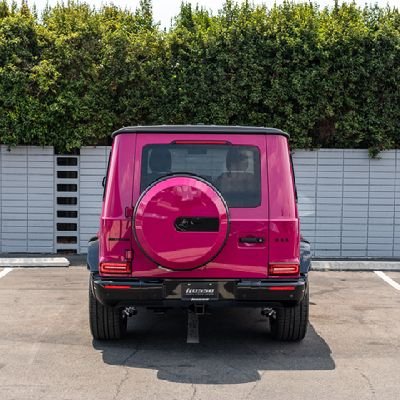 iphram16820's profile picture. 