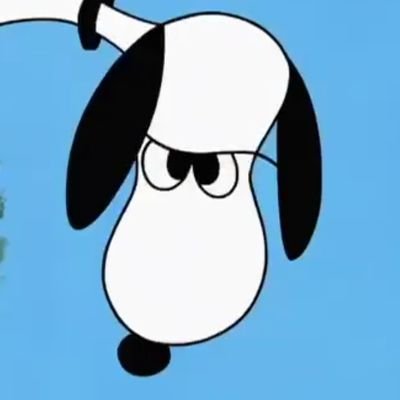 🐶SombrE🇵🇸さんのプロフィール画像