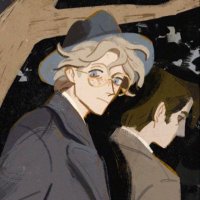 Pietruch |β’ πππππ ππππ β’ (@hufalumb) 's Twitter Profile