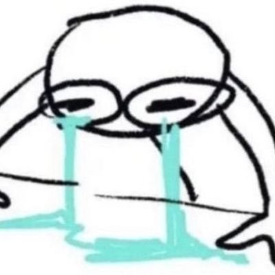 crispycroissat's profile picture. nyanyanyanspamnyanyan :D 18+