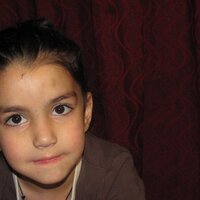 elene (@eburduli) 's Twitter Profile