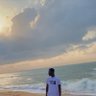 biodunpopoola_'s profile picture. Just LIVE! @ChelseaFC