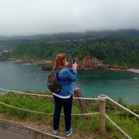 jana (@janaplizard) 's Twitter Profile Photo jana (@janaplizard) 's Twitter Profile Photo