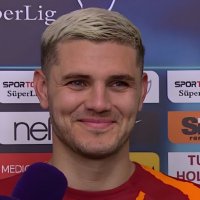 Ramazan Güner #İ.Ö.H. (@ramazangunerfw) 's Twitter Profile Photo Ramazan Güner #İ.Ö.H. (@ramazangunerfw) 's Twitter Profile Photo