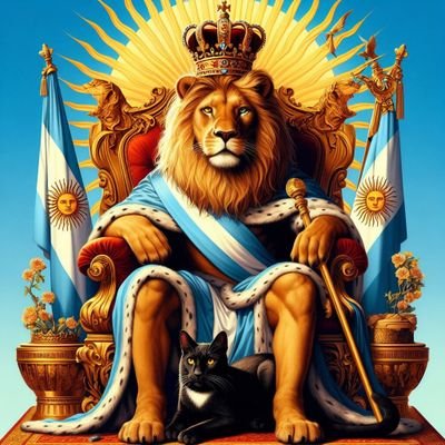 Estebanmorais1's profile picture. 