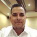 Mre1971๐๐ป (@mrescobar1971) Twitter profile photo Mre1971๐๐ป (@mrescobar1971) Twitter profile photo