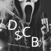RRudeBowyLox (@lox_rude) Twitter profile photo RRudeBowyLox (@lox_rude) Twitter profile photo