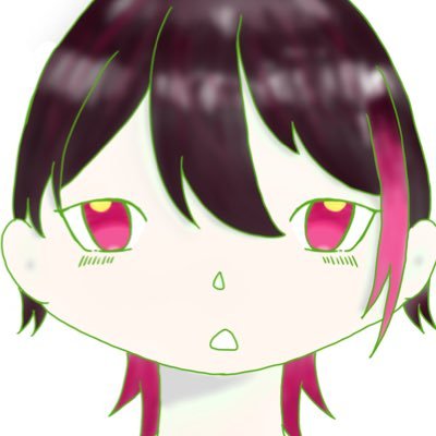 夜桜霊夢^れいむ^さんのプロフィール画像