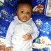 ETHIO AGURE (@girma_aweke) Twitter profile photo ETHIO AGURE (@girma_aweke) Twitter profile photo