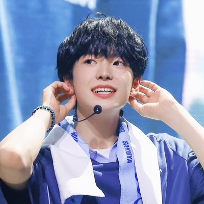 wonderfulyushi's profile picture. 