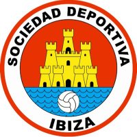SD IBIZA (@sdibizaip) 's Twitter Profile Photo SD IBIZA (@sdibizaip) 's Twitter Profile Photo