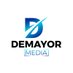 DEMAYOR TV (@demayormedia) Twitter profile photo DEMAYOR TV (@demayormedia) Twitter profile photo
