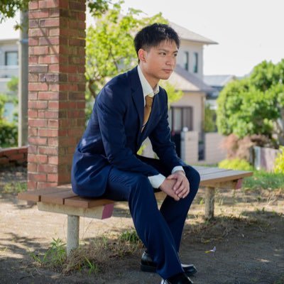学生起業家👨💻× 新米Flutterエンジニア | 大学生COO | 半年で実務レベル到達 | いくつかの業界向けアプリ開発経験 | 東京在住 | ラーメン探求中🍜 | むめいちゃん応援中 | 一緒に仕事できる学生Flutter開発者と繋がりたい!
※投稿は個人の発言であり所属企業とは関係ありません