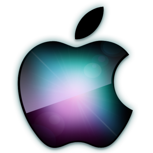 1st4iphone's profile picture. 