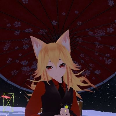 Beezy3890571432's profile picture. 