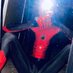 🕷️Spidey🕷️ (@spideezxxx) Twitter profile photo 🕷️Spidey🕷️ (@spideezxxx) Twitter profile photo