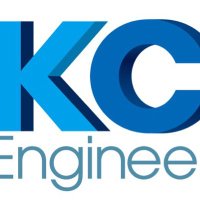 （株）K・Cエンジニア (@k_c_engineer) Twitter profile photo