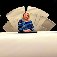Alex McMillan (@undeniablyalex) 's Twitter Profile Photo Alex McMillan (@undeniablyalex) 's Twitter Profile Photo