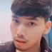 เสืออย่างผมขอขย้ำคุณได้ปะ (@xsondor2) Twitter profile photo เสืออย่างผมขอขย้ำคุณได้ปะ (@xsondor2) Twitter profile photo