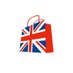 Rewards for Forces (@forcesdiscounts) Twitter profile photo Rewards for Forces (@forcesdiscounts) Twitter profile photo