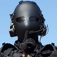 ダイコンオロシ (@bluemoonplus) Twitter profile photo