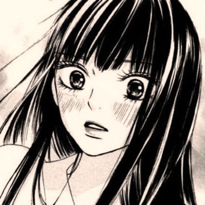 faeryradio's profile picture. cbyf, nevie👾 kissy💋 dive🌸 midzy☂️ not spoiler free