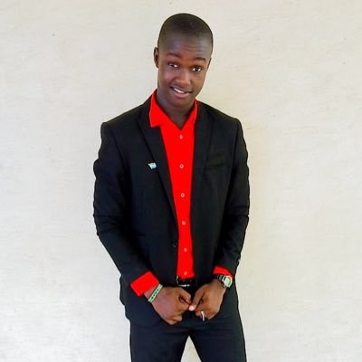 FOUNDER,CEO1, CLEVER,FLEXIBLE,PAM-AFRICANIST, FUTURE LEADER, GRADUATE, ECONOMIST HONORS….!