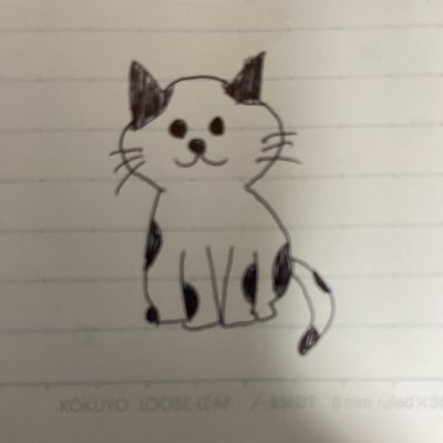 やる気のでるアカウントさんのプロフィール画像