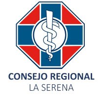 Colmed La Serena (@colmedlaserena) 's Twitter Profile