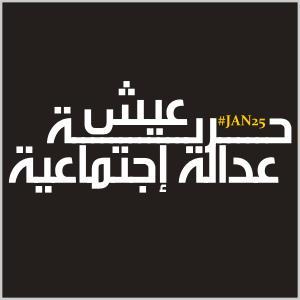 MarwaUs's profile picture. 