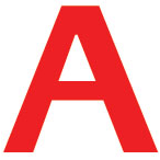 Advanced Television (@advancedtv) 's Twitter Profile Photo Advanced Television (@advancedtv) 's Twitter Profile Photo