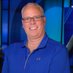Dave Longley (@davelongleync9) Twitter profile photo Dave Longley (@davelongleync9) Twitter profile photo