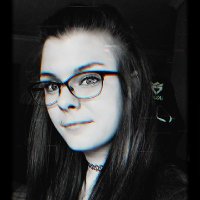 DeadSmiley (@deadsmiley_) 's Twitter Profile