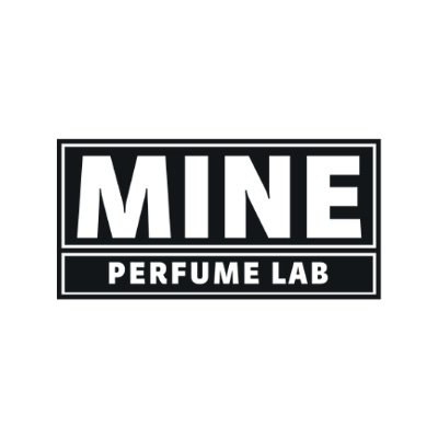 mineperfumelab's profile picture. 🌊 Emotions turned into fragrances
🇮🇹 Italian handmade perfumes est. 2017
🧡 Find your unique scent on our website below ⬇️