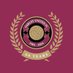 Oakley United FC (@oakleyunited) Twitter profile photo Oakley United FC (@oakleyunited) Twitter profile photo