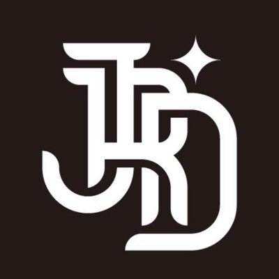Fukuoka▶︎🇩🇴9年🍜屋の傍ら⚾️選手を🇯🇵に送るサポート⚾️2025▶︎⚾️ XAVIER BATISTA(士別SB)⚾️Michelle Zehnder(兵庫BS)⚾️ José Medina(佐賀AD)⚾️他🇩🇴🇻🇪🇳🇱🇺🇸🇨🇭🇯🇵選手のエージェント